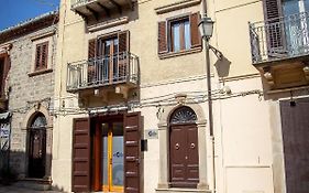 Al Centro Casa Vacanze